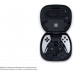 Геймпад DualSense Edge PS5 Controller (білий), 9444398, Аксессуары